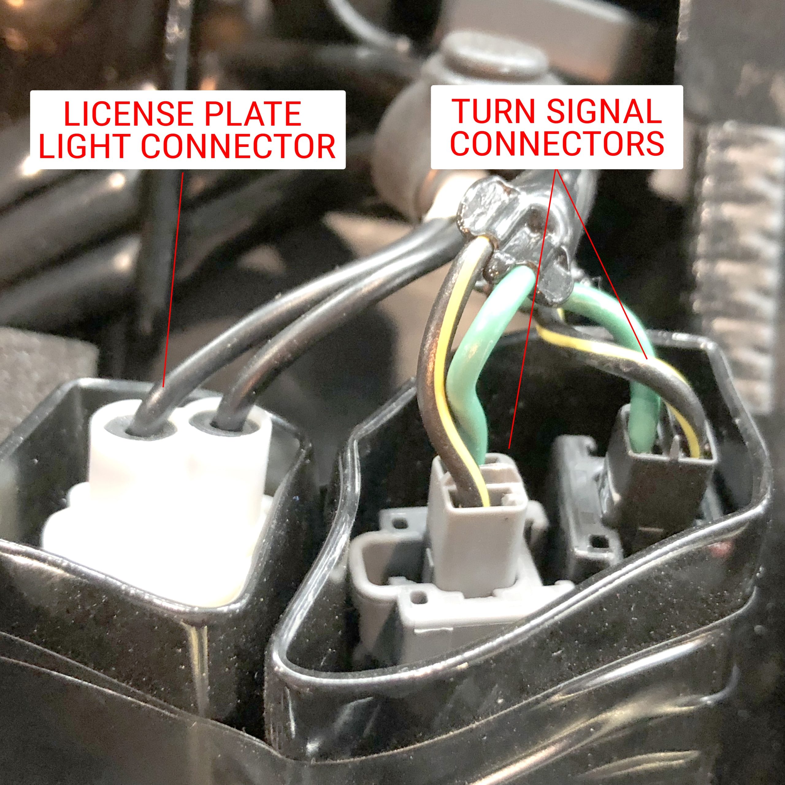 Kawasaki Z900rs Wiring Diagram - 4K Wallpapers Review