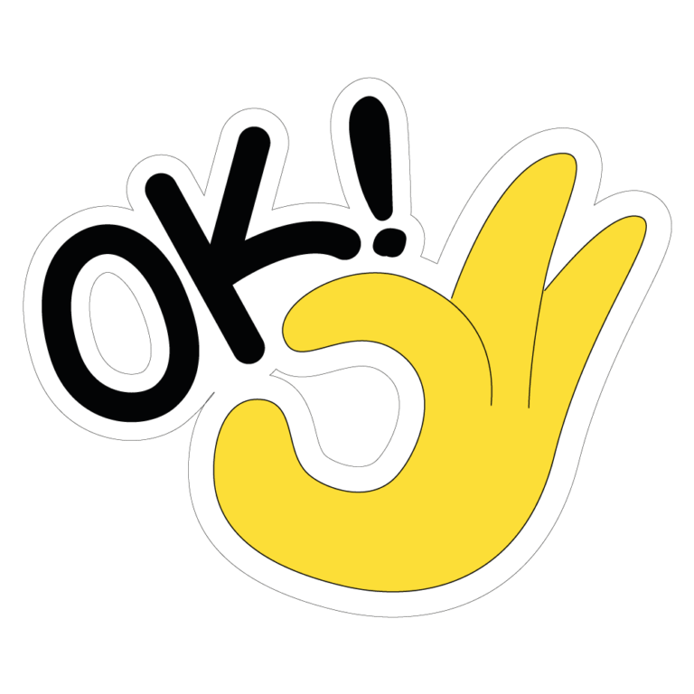 No Uber, LogOFF Monday, 6/8/2018. Strike Results. Boom. RSDU