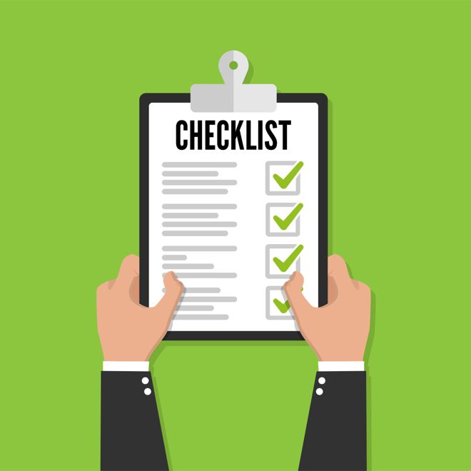 Will Lyft Accept Uber Vehicle Inspection Form (and Vice Versa)? Will Lyft Accept Uber Vehicle Inspection Form (and Vice Versa)?