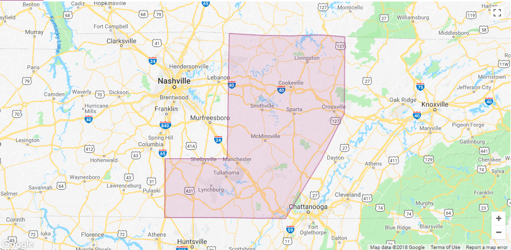  Lyft Cookeville promo codeDriver & Rider sign up bonus 2019