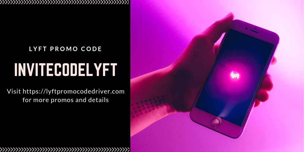  Lyft Champaign promo code Referral Promo Code 2021