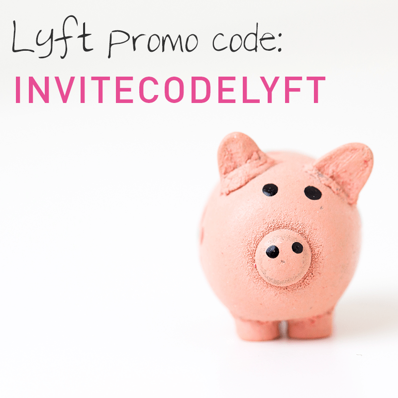 Lyft St. promo code Driver & Rider Sign up Bonus 2021