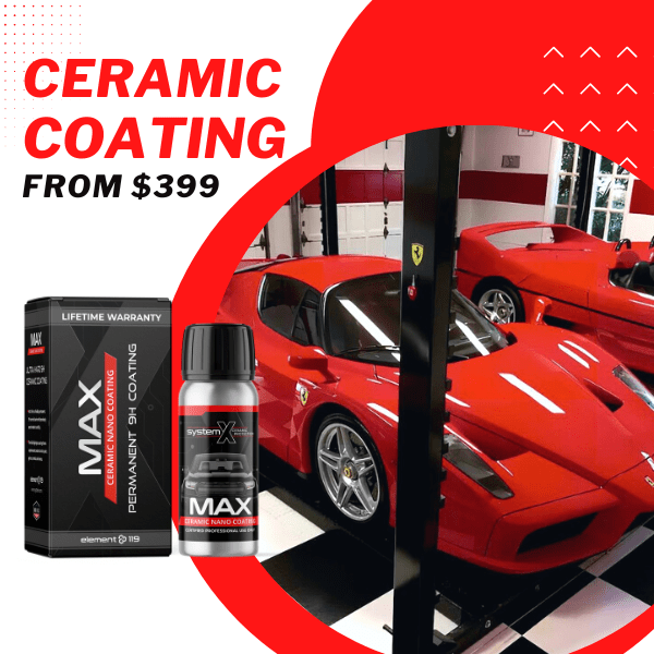 10+ Sparta Car Wash AyomiBenezet