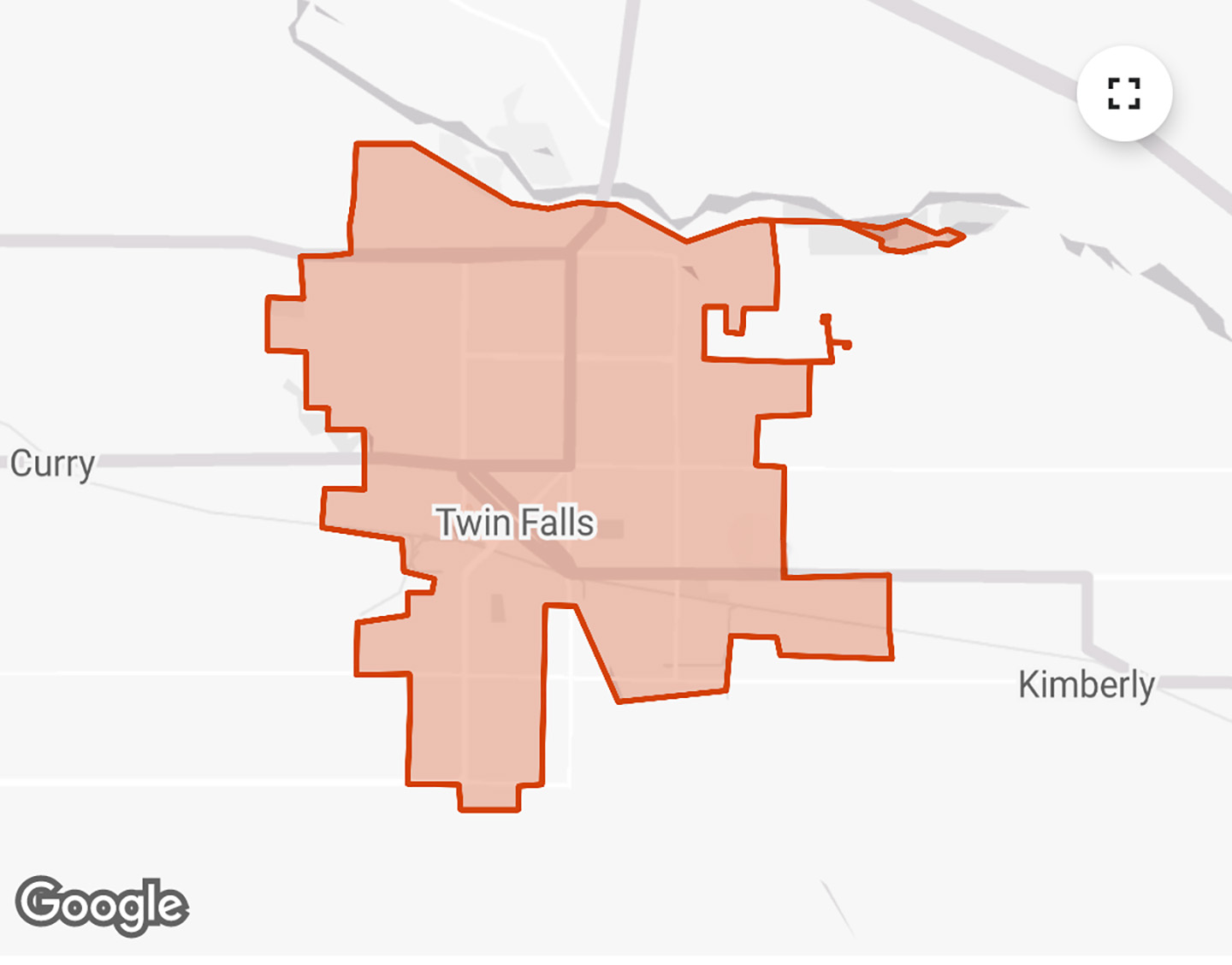 Taxi Near Me I Need A Ride Twin Falls Transit