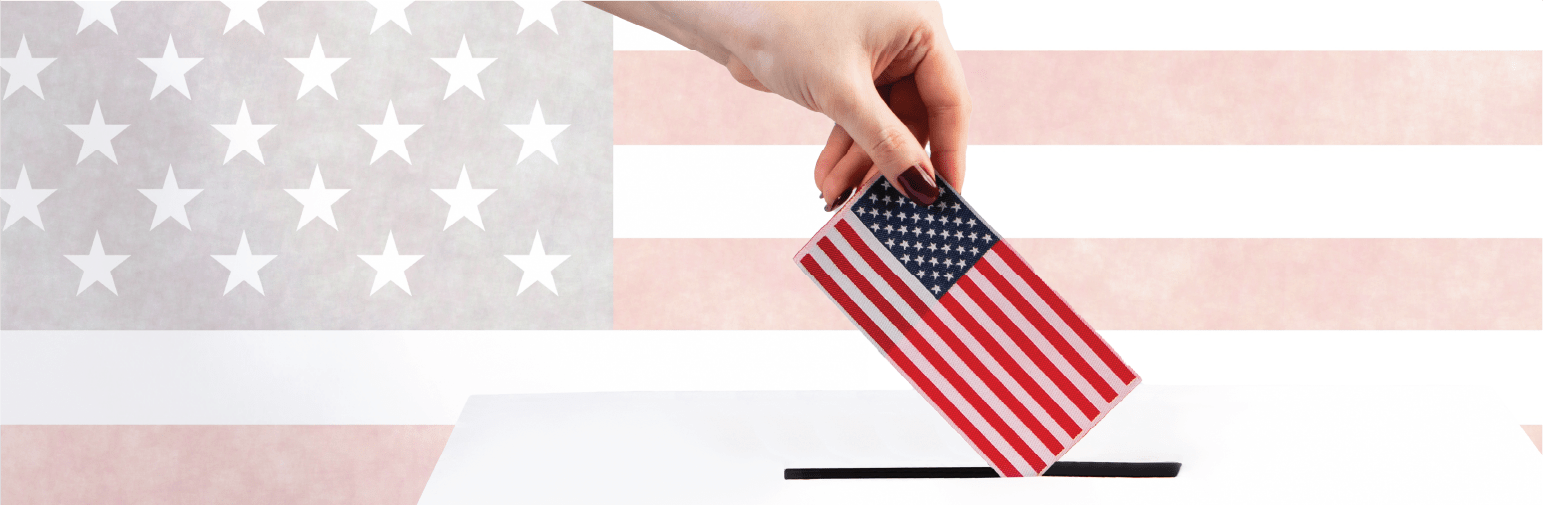 Trinity Metro offers free rides for voting on Election Day Trinity Metro