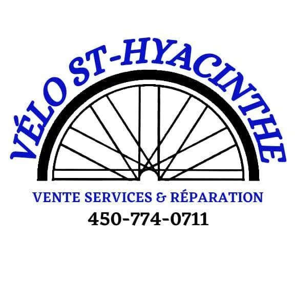 2023, Samedi 2, Vélo StHyacinthe