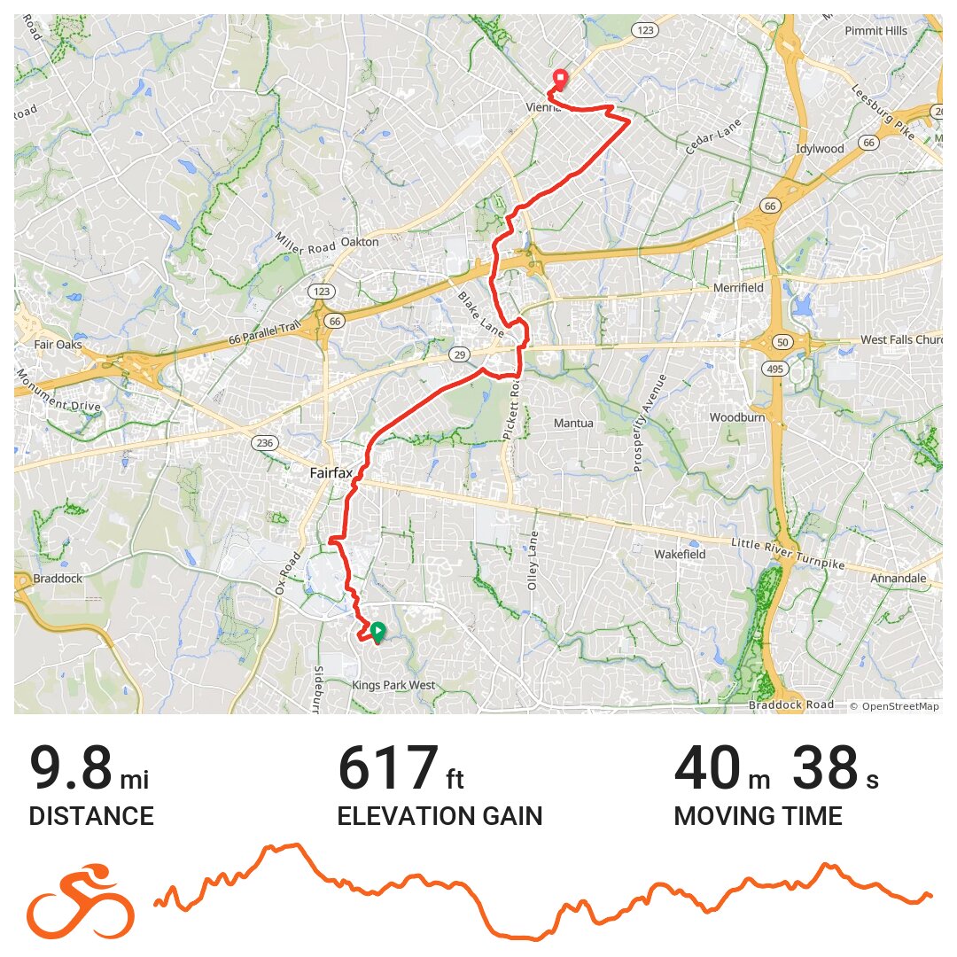 01/04/17 · Ride with GPS