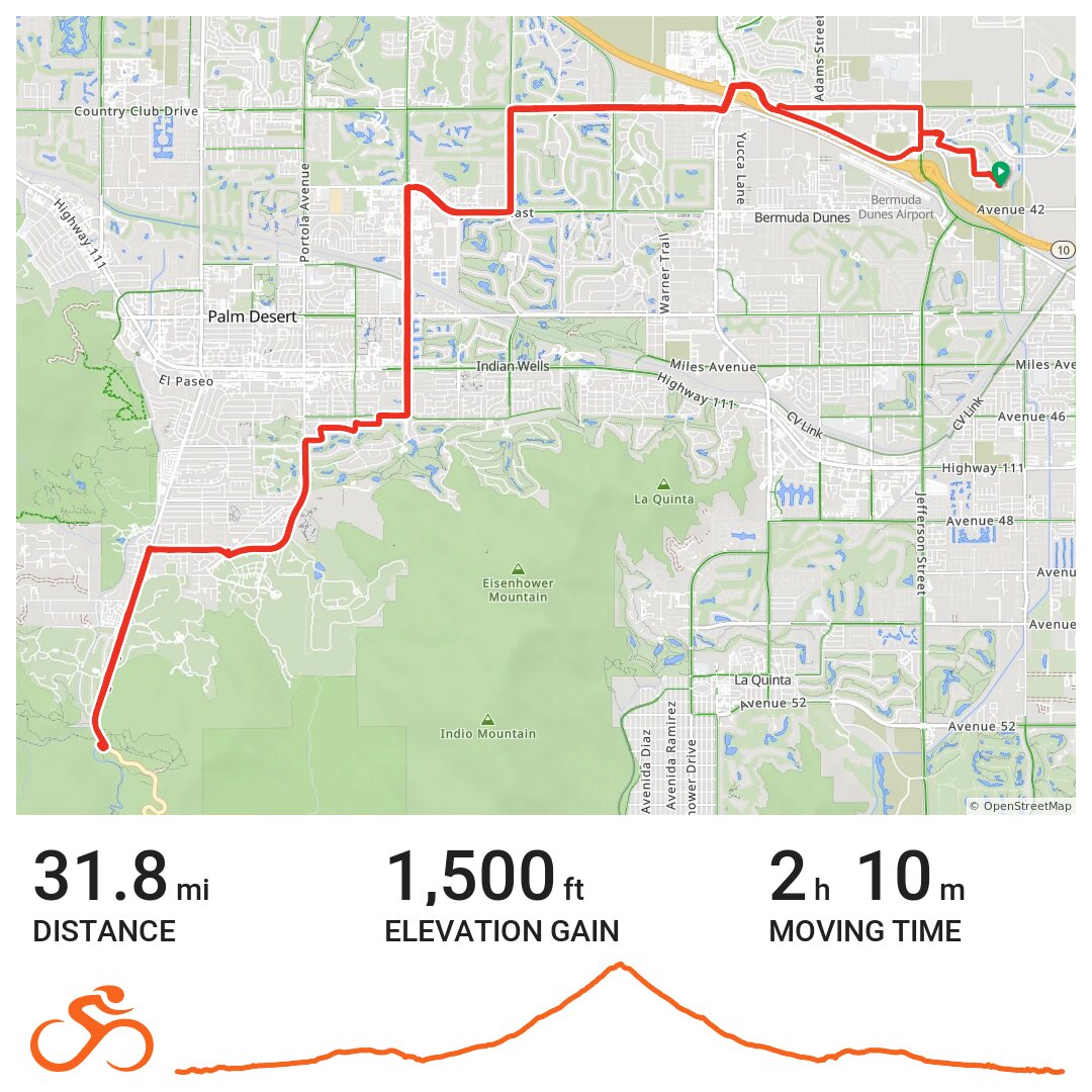 02/19/17 · Ride with GPS