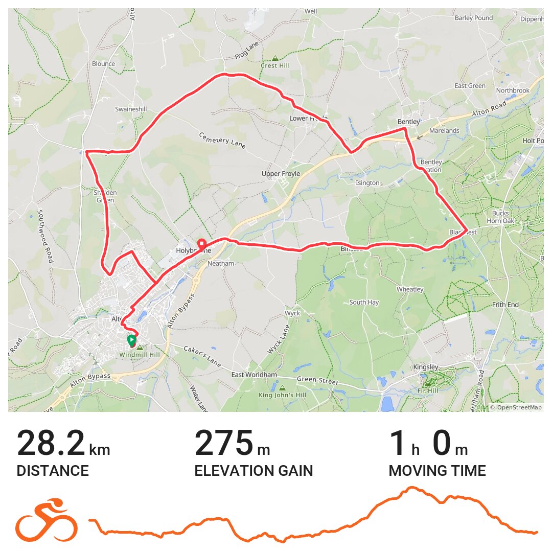 29/06/18 · Ride with GPS