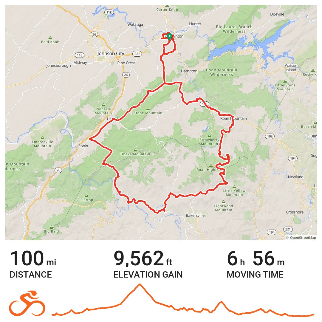 08/21/14 · Ride with GPS