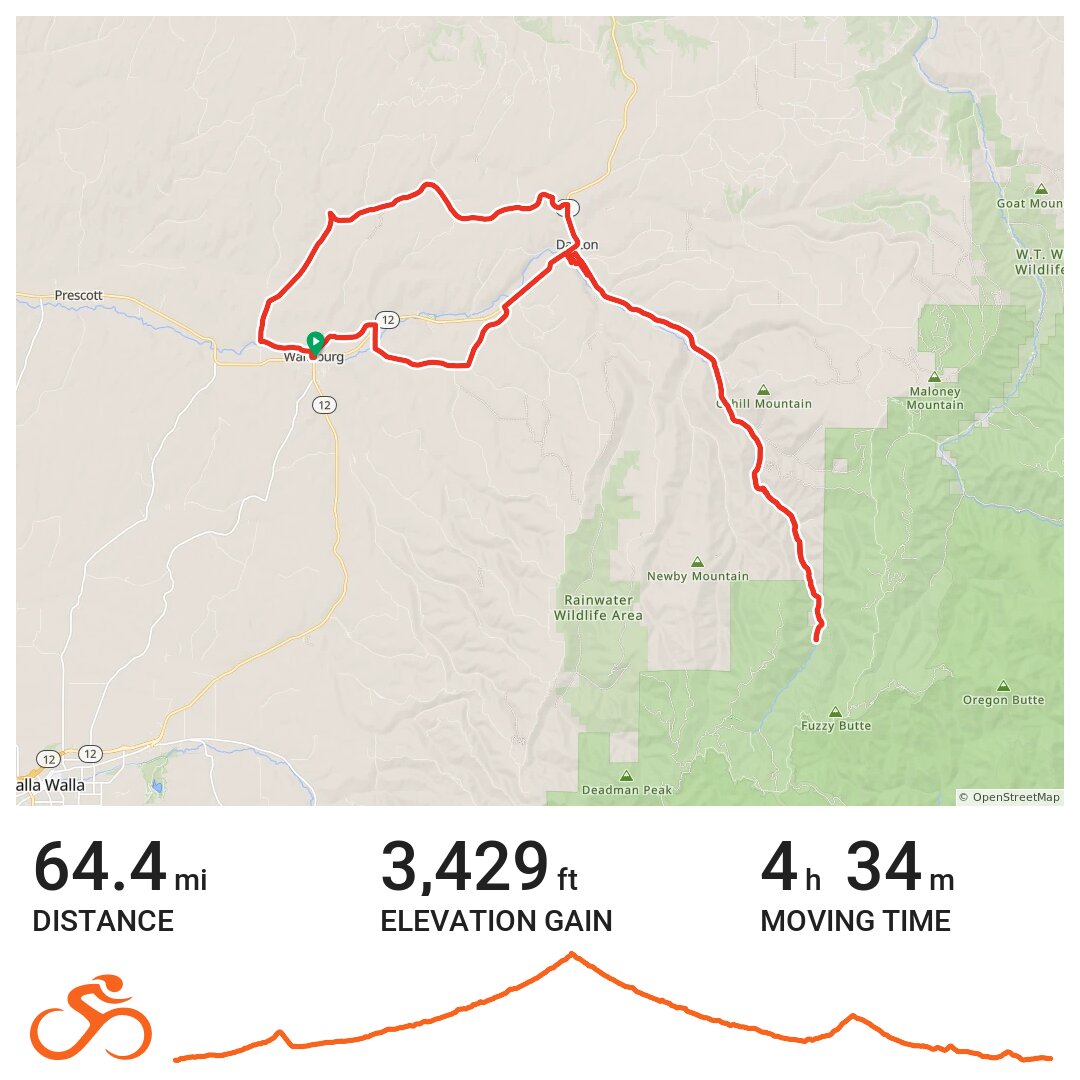 10/04/14 · Ride with GPS