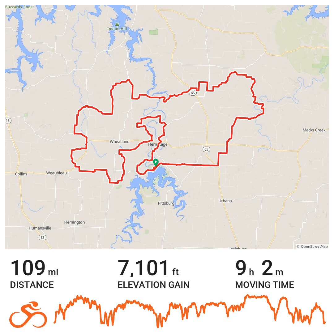 Hickory County Mo Recorder at Carolyn Kane blog