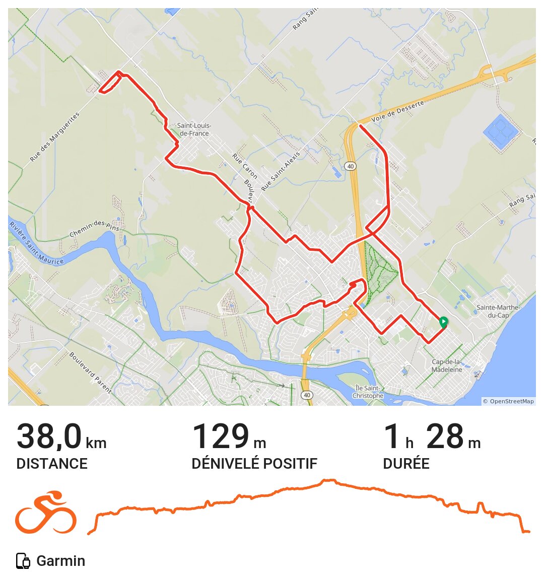 25/10/20 · Ride with GPS