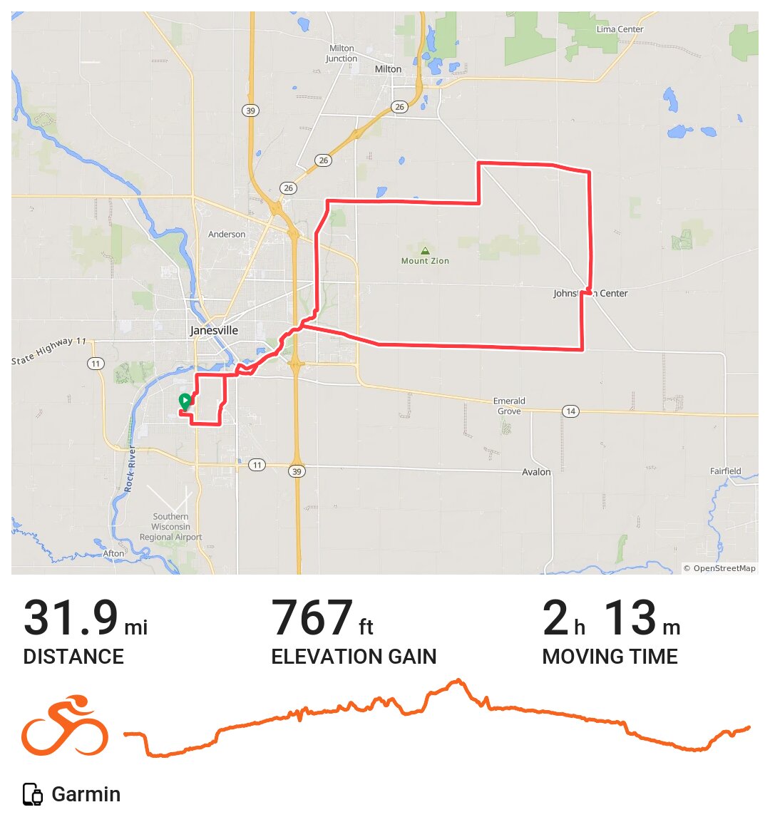07/02/16 · Ride with GPS