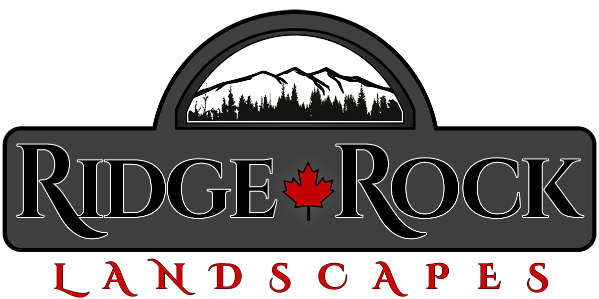 Driveway Paving Burlington, Ontario Custom Driveways Burlington