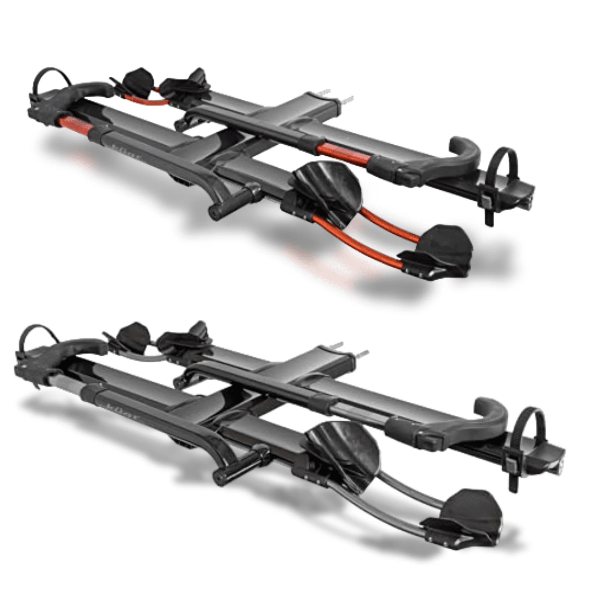 Kuat NV 2.0 Add On Bike Rack | Ridge & River