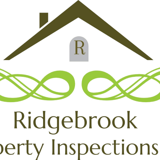 Ridge brook Inspections Home Inspections Services
