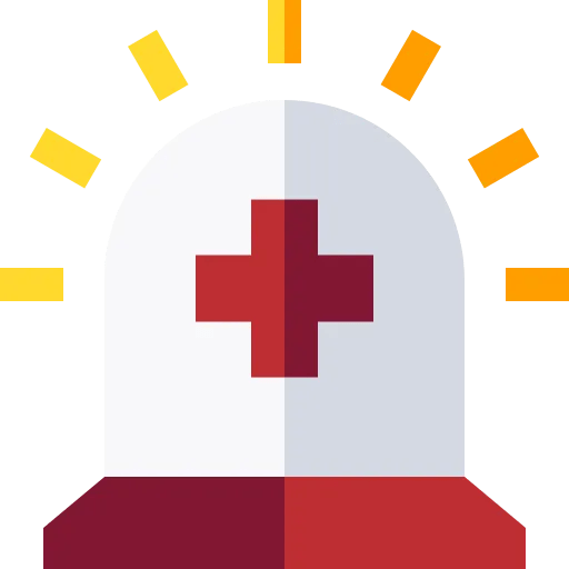 Who We Are Ridge Ambulance And EMS