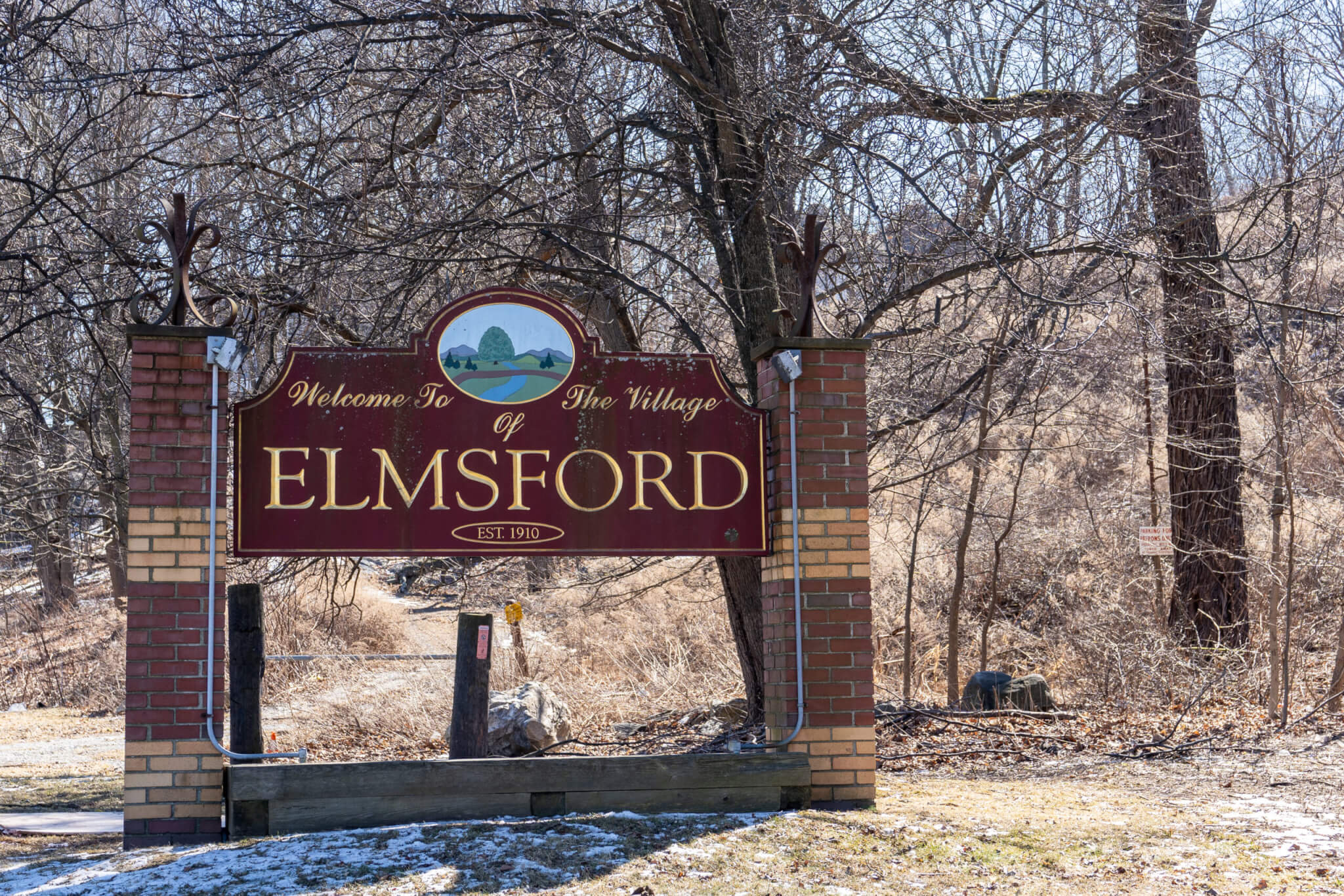 Managed  Design CT SEO, Wordpress, Ridgefield  Design