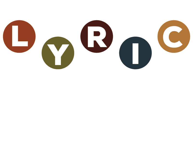 New Homes for Sale in Lone Tree, CO RidgeGate