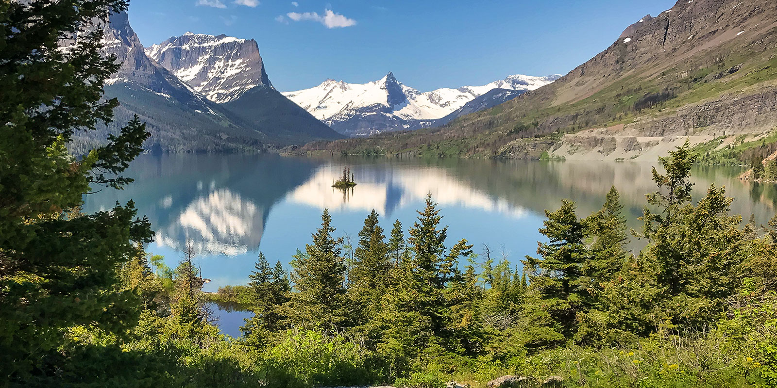 Ridgeline Realty Bozeman, MT