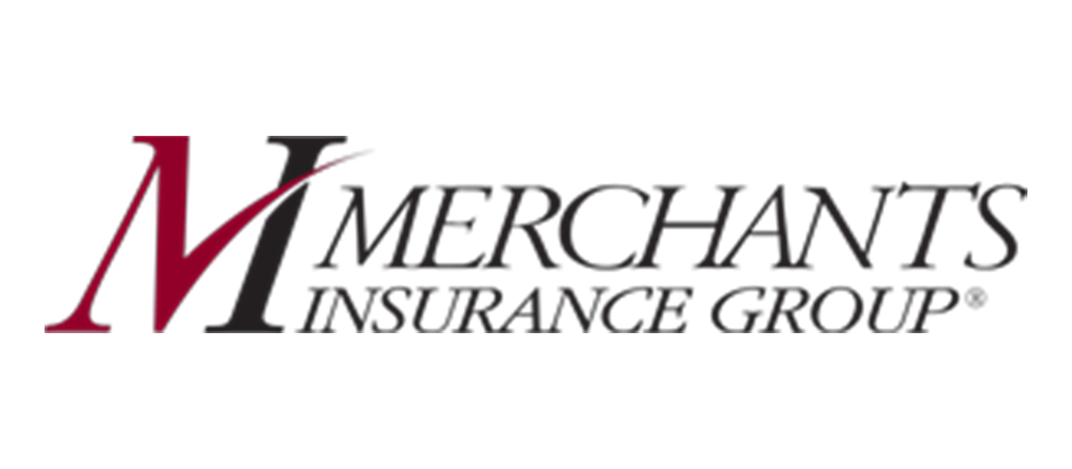 Ridgemont Inc. Insurance Agency