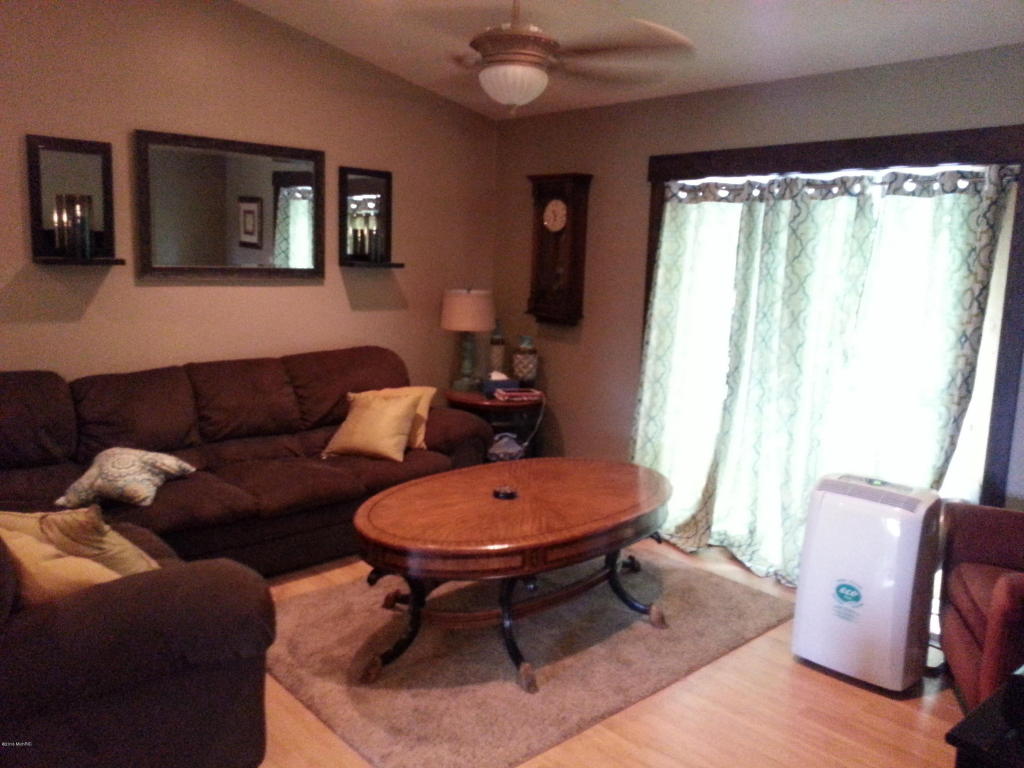 The Home Gallery! Ridge Realty