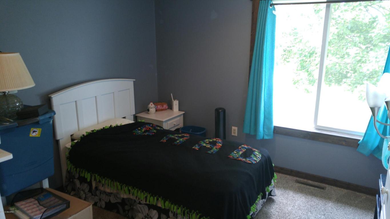 The Home Gallery! Ridge Realty