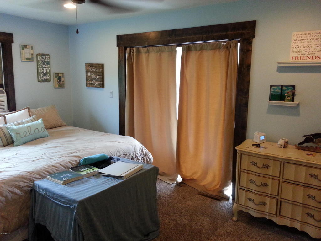 The Home Gallery! Ridge Realty