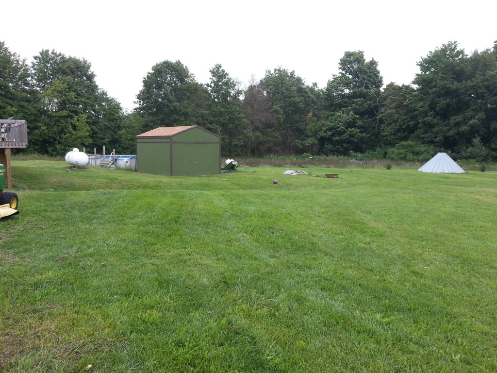 The Home Gallery! Ridge Realty