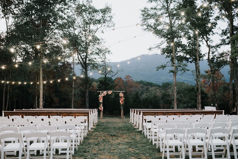 Virtual Tour Ridge Rose