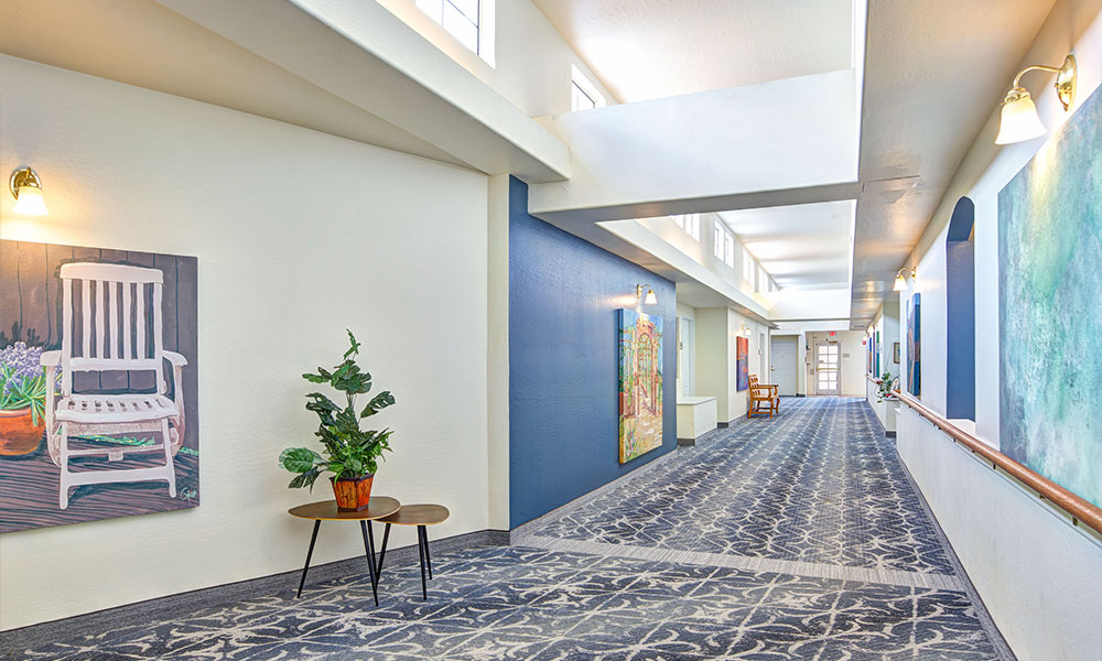 Arbor Ridge Assisted Living Peoria, Arizona