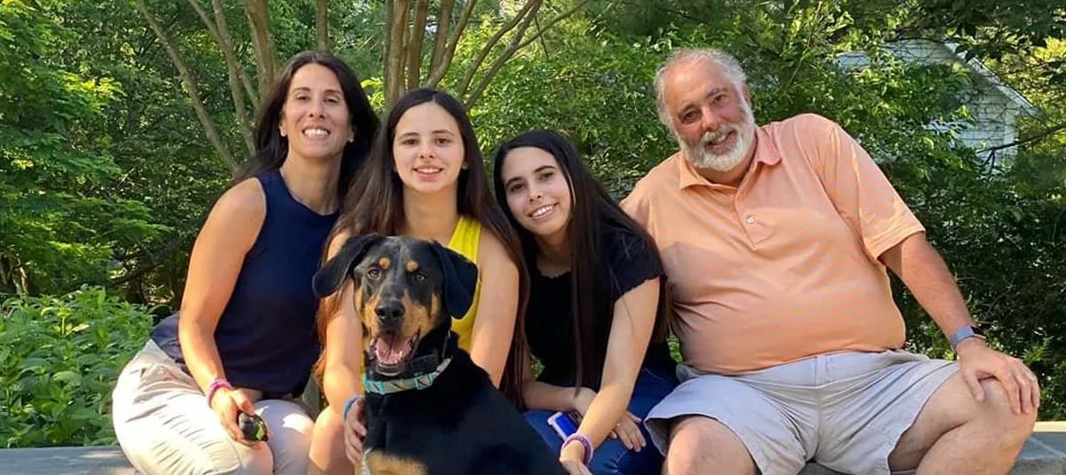 Weekend Dog Training Northern Virginia