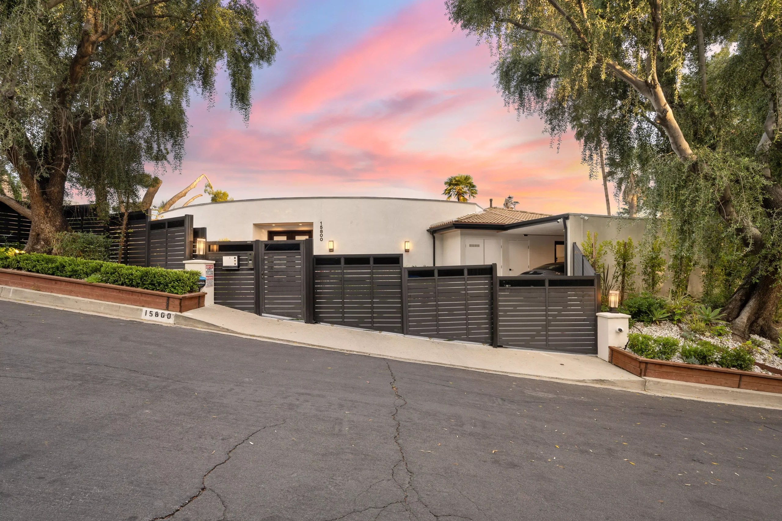 Community Services The Ridges Peregian Springs The Ridges Community