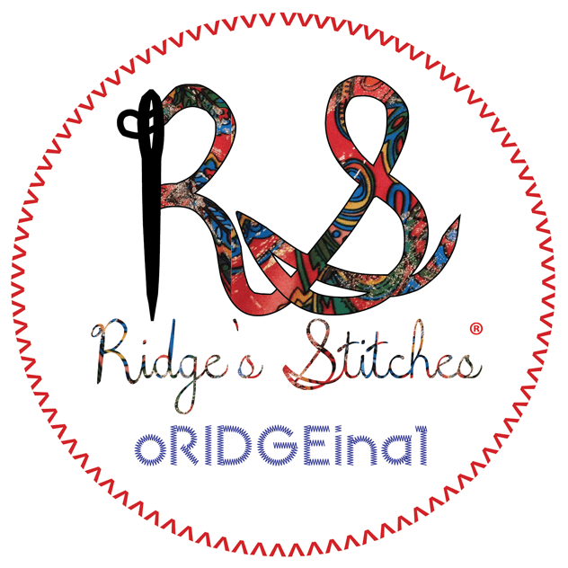 Ashley in Columbia, Missouri Ridge's Stitches Health Coach. Yoga