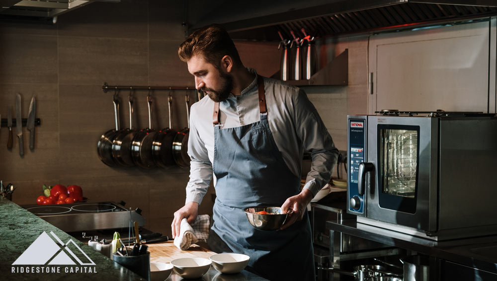 What is Equipment Depreciation and How Do I Calculate It? RidgeStone