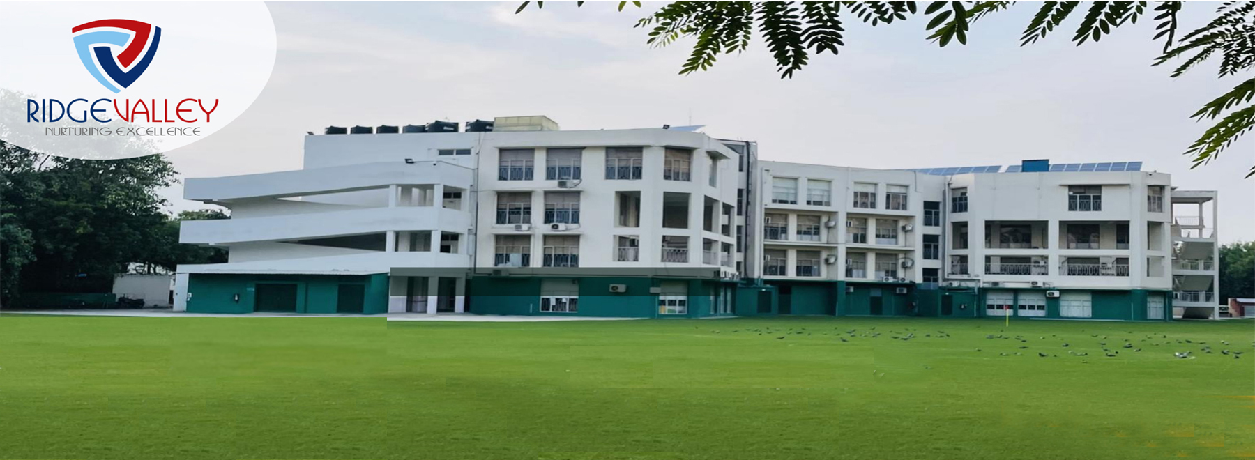 Best School In Gurgaon,Best CBSE School In Gurgaon,India Ridge Valley