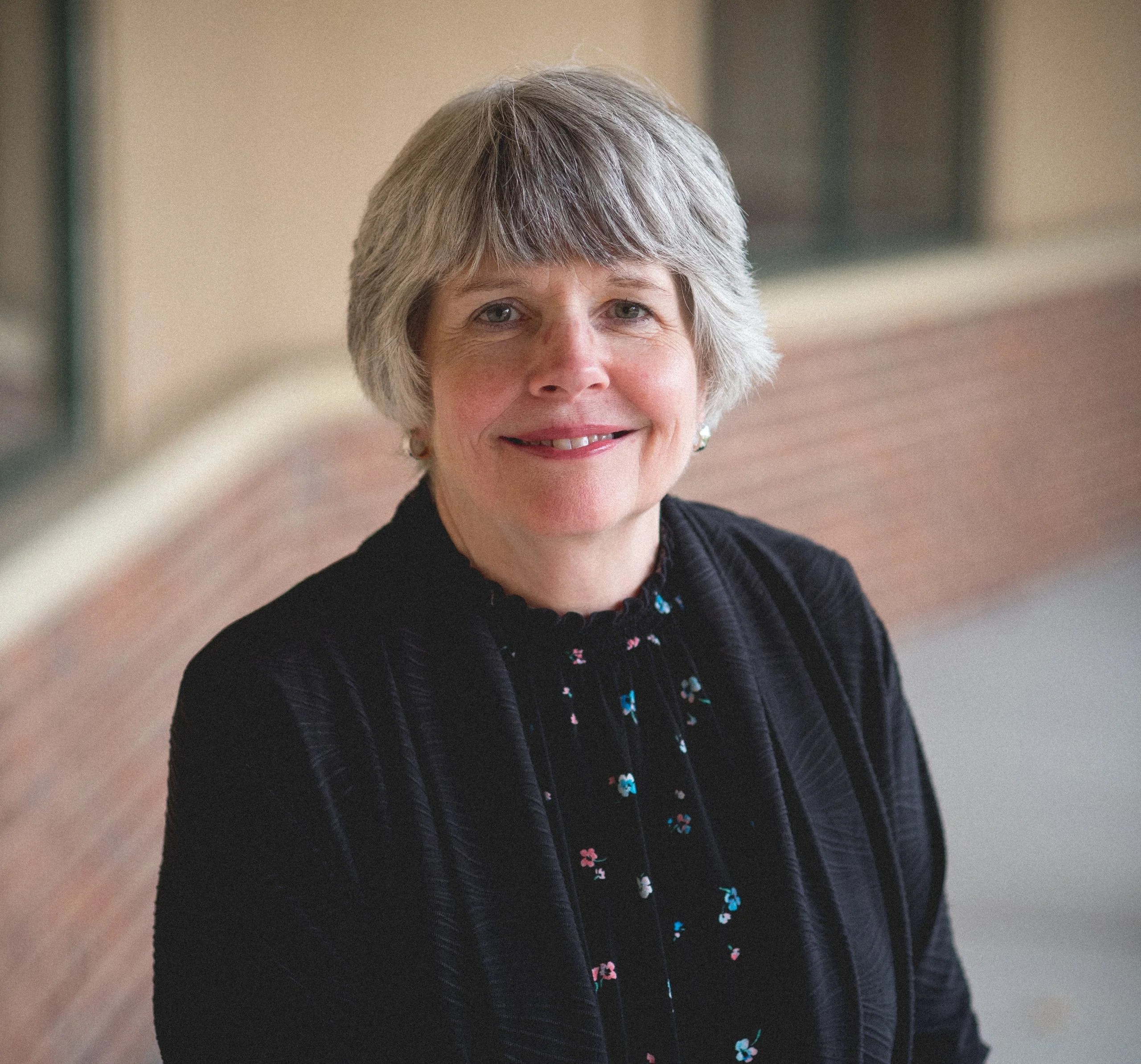 Project SelfSufficiency’s Earth Angels Initiative Seeks Holiday