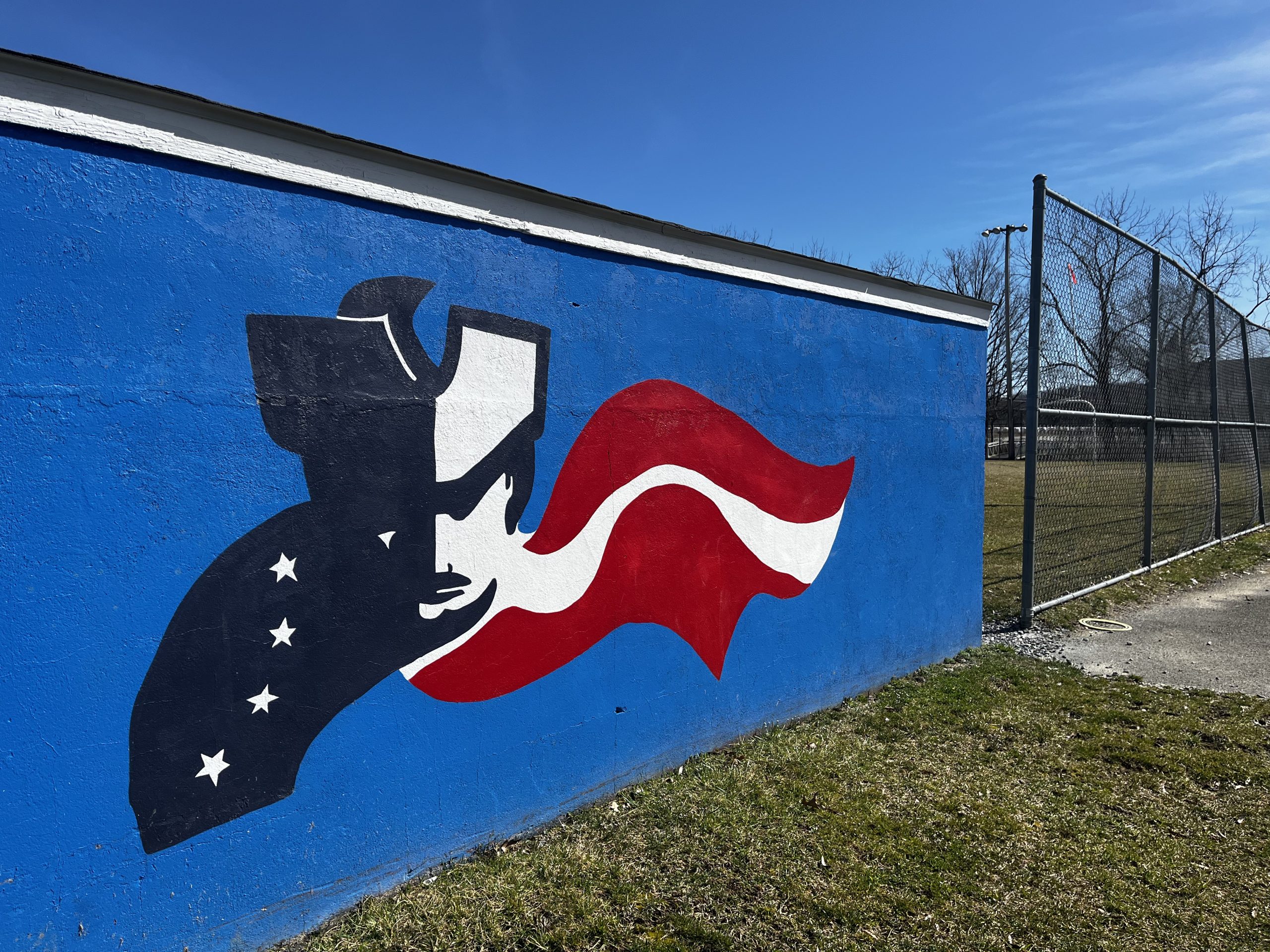 Township Committee Split on Walnut Valley Field Septic and Restroom