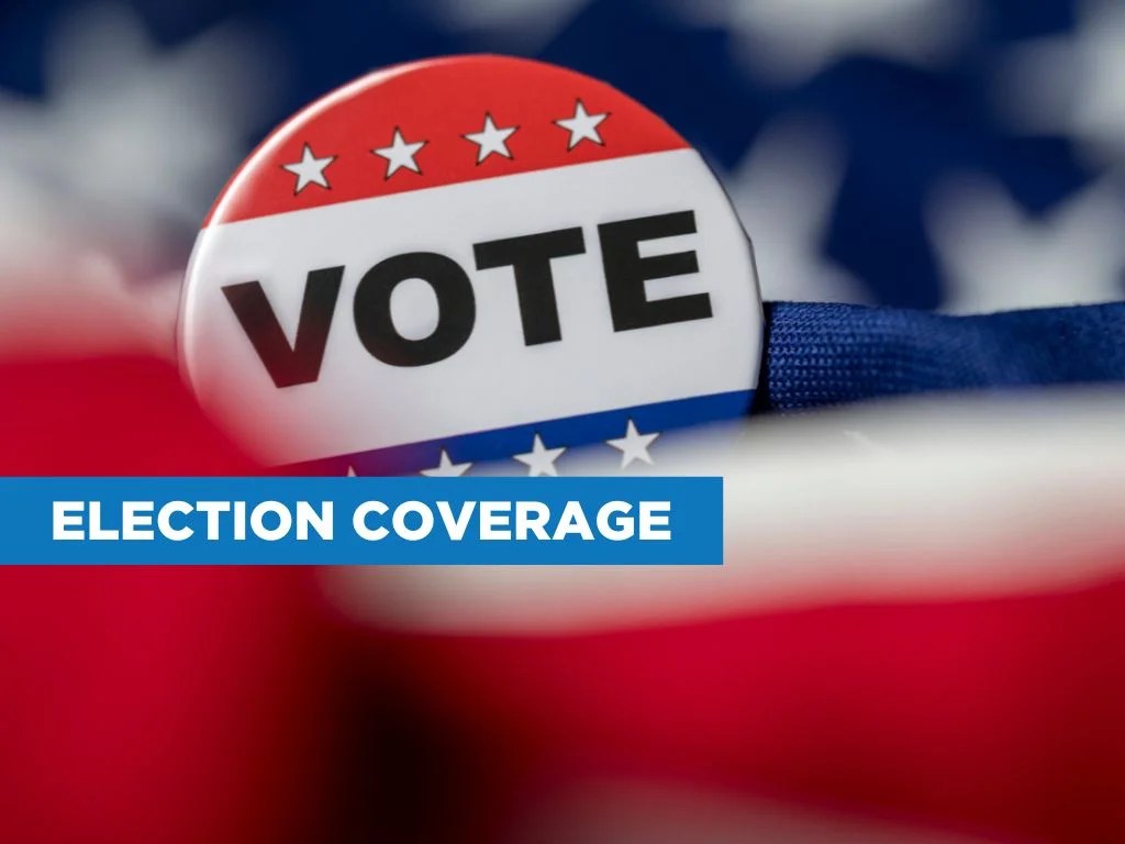 Tight Race in New Jersey’s 7th Congressional District as Election Day