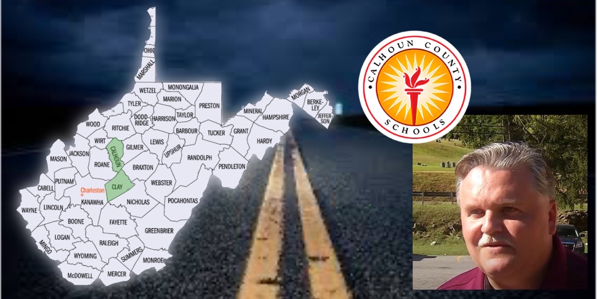 Paxton Hiring comes Under Scrutiny of Local Parents Ridgeview News