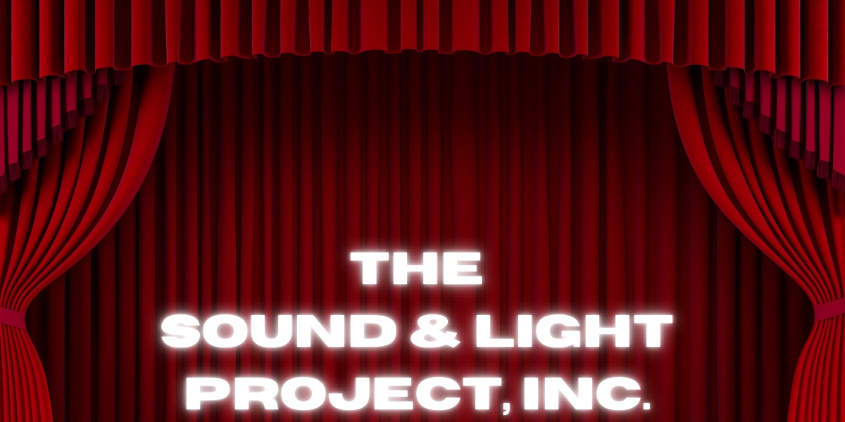 Update on CMHS Auditorium Provided by Sound & Light, Inc. Ridgeview News