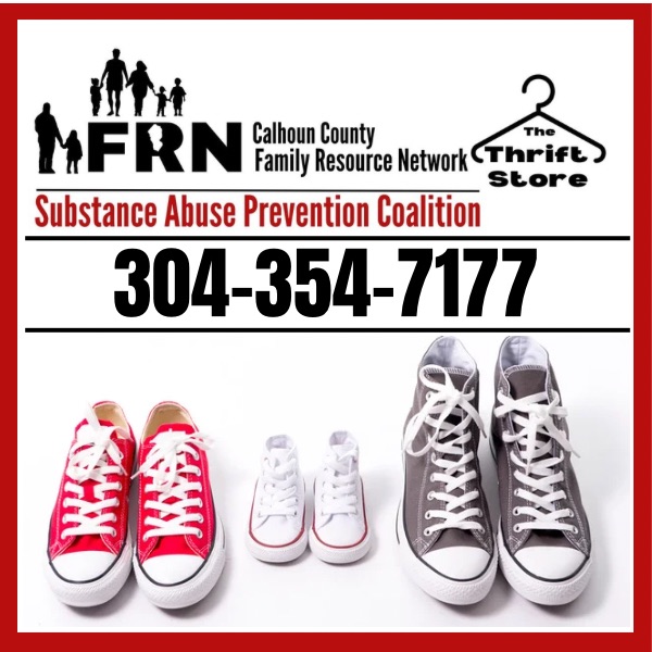 First Baptist Church Fall Weekend of Celebration Ridgeview News