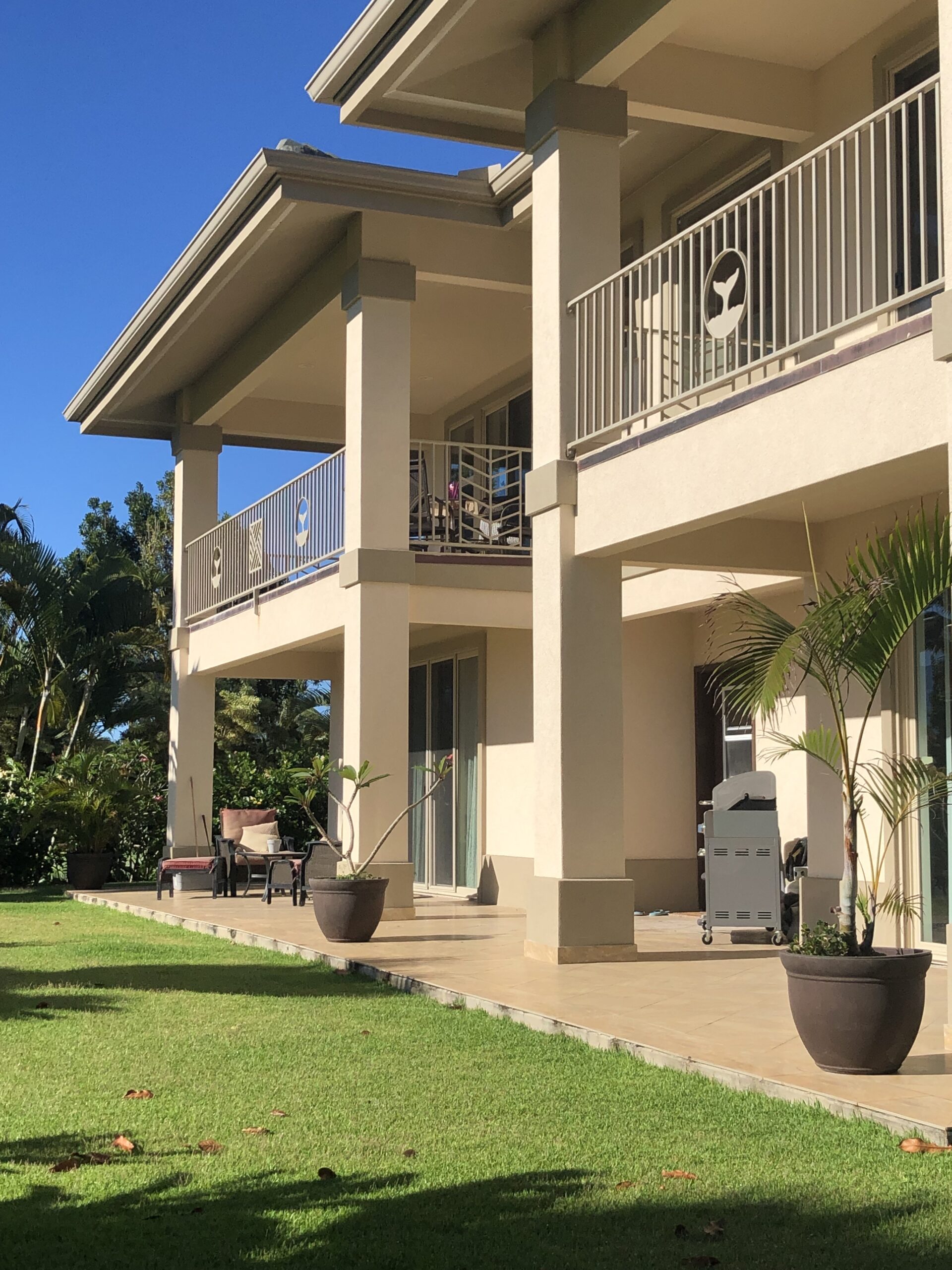 Ridge View Builders Pahrump, Nevada Contractor