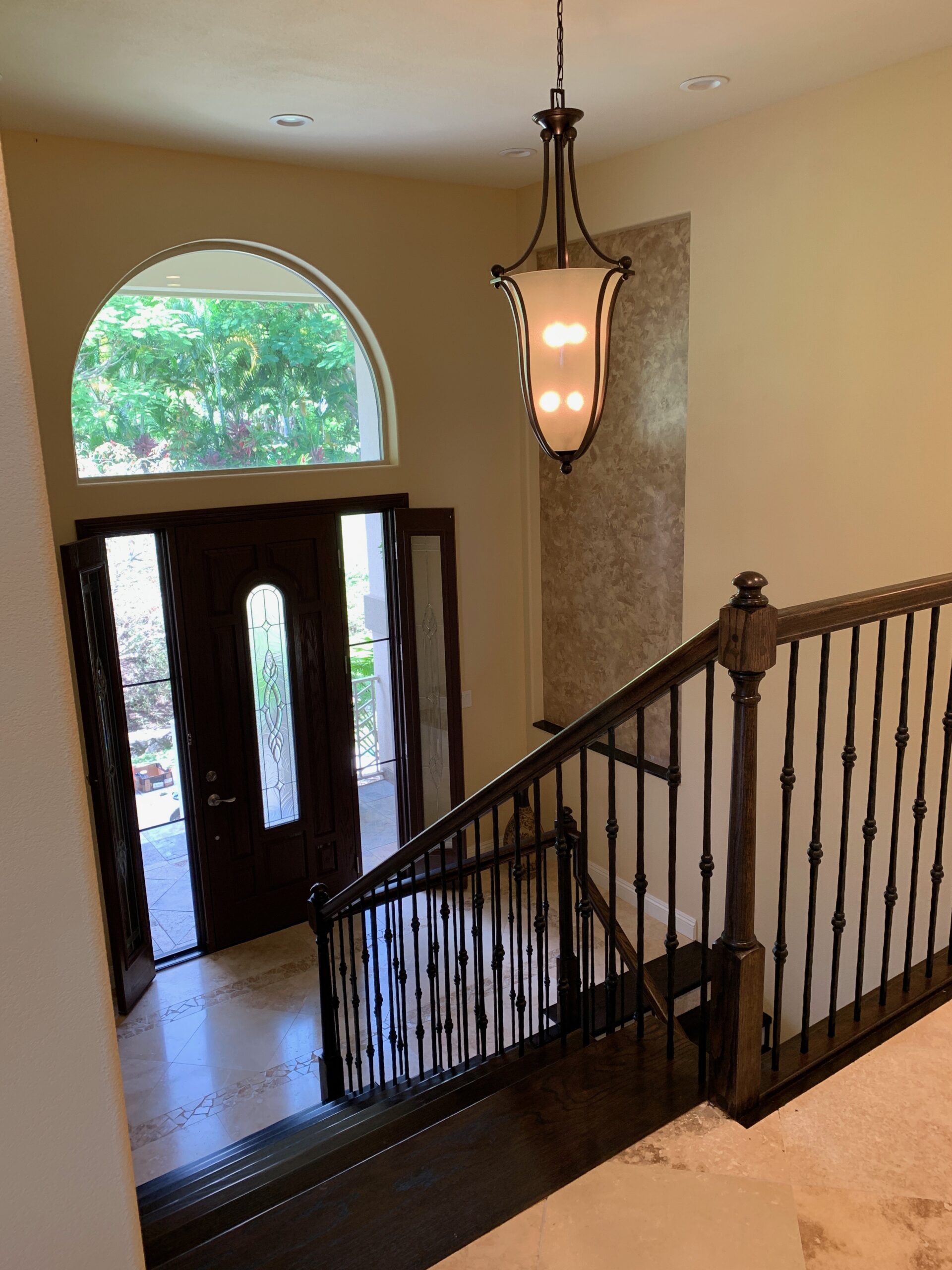 Ridge View Builders Pahrump, Nevada Contractor