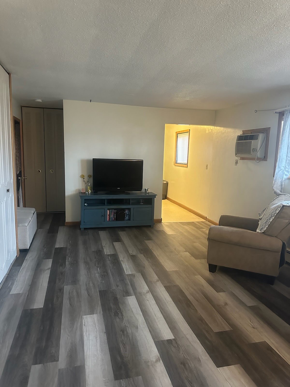 Available Rental Units Ridgeview Rentals LLC