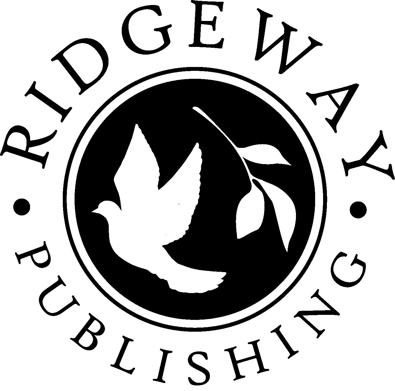 Current Specials Ridgeway Publishing