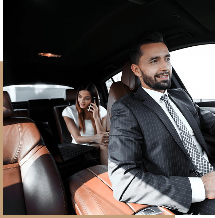 Ridgewood Limo Car Service Ridge