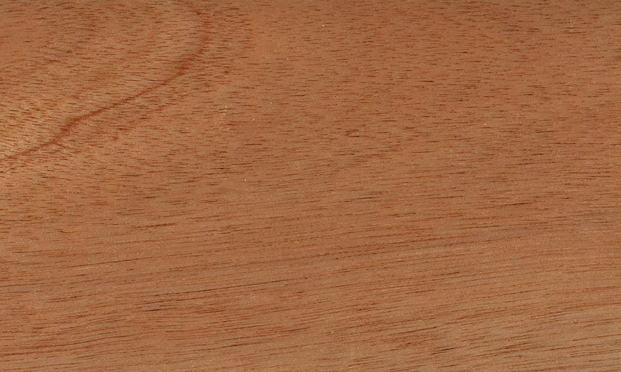 Meranti Light Red — Ridgewood Timber — Importers and Wholesalers of