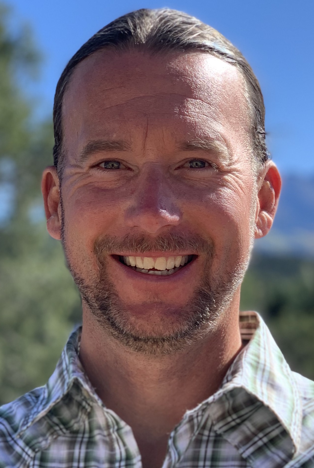 About Us Ridgway Real Estate